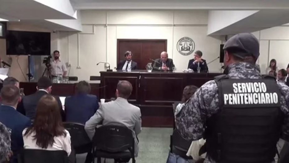 Caso Próvolo: absolvieron a las nueve imputadas por abusos sexuales | Noticias