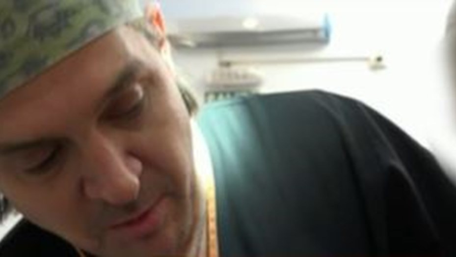 Ordenaron la detención de Aníbal Lotocki | Nacionales