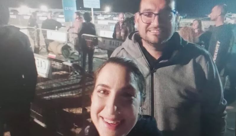 Confirmaron la muerte de otro argentino en Israel y ya son 8 los fallecidos en los ataques de Hamas | Noticias