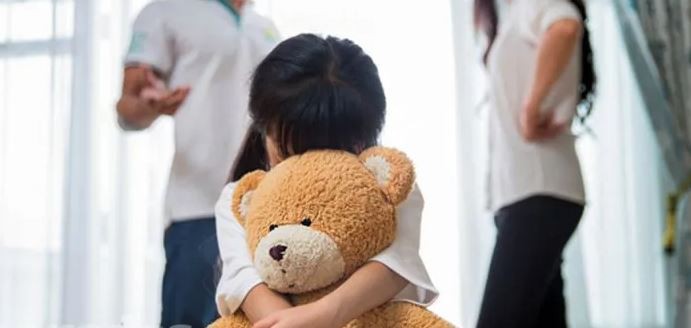 Crece la aplicación del índice de la Canasta de Crianza en fallos por cuota alimentaria | Nacionales