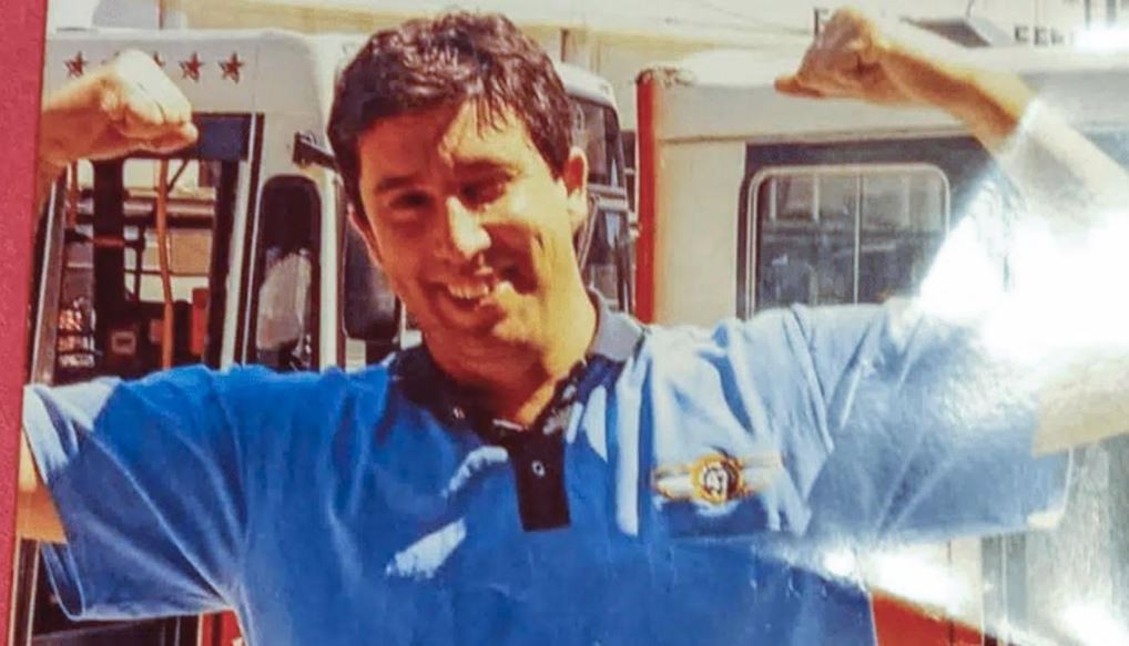 Violencia de género: absuelven a una mujer que hace 10 años mató de un balazo a su pareja | Judiciales