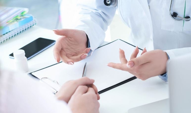 Advierten sobre la HPN, una patología poco frecuente que impacta en la calidad de vida | Información General