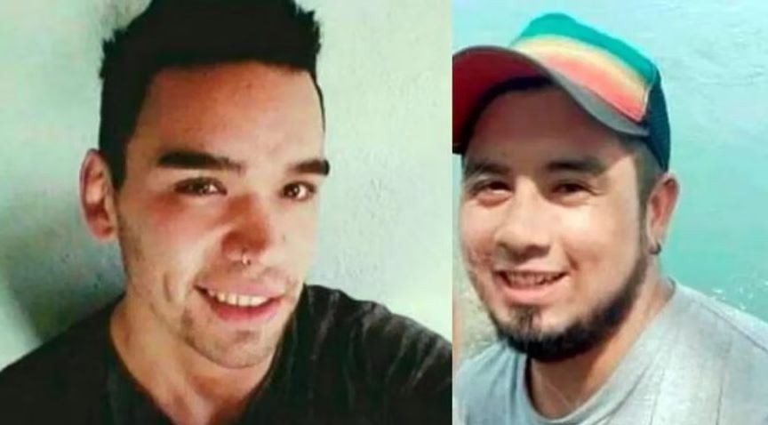 "Homicidio agravado": condenaron al policía que le quiso hacer un chiste al amigo y lo mató un tiro | Judiciales