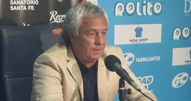 Gorosito: “Cuando tenemos que dar el paso adelante es cuando más nos cuesta” | Deportes