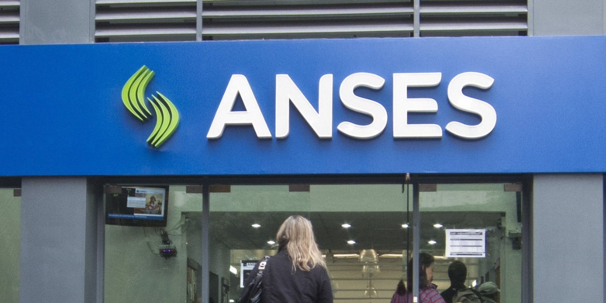 Hijos a cargo: Como se hace el tramite para cobrar las asignación cuando los padres están separados | Información General