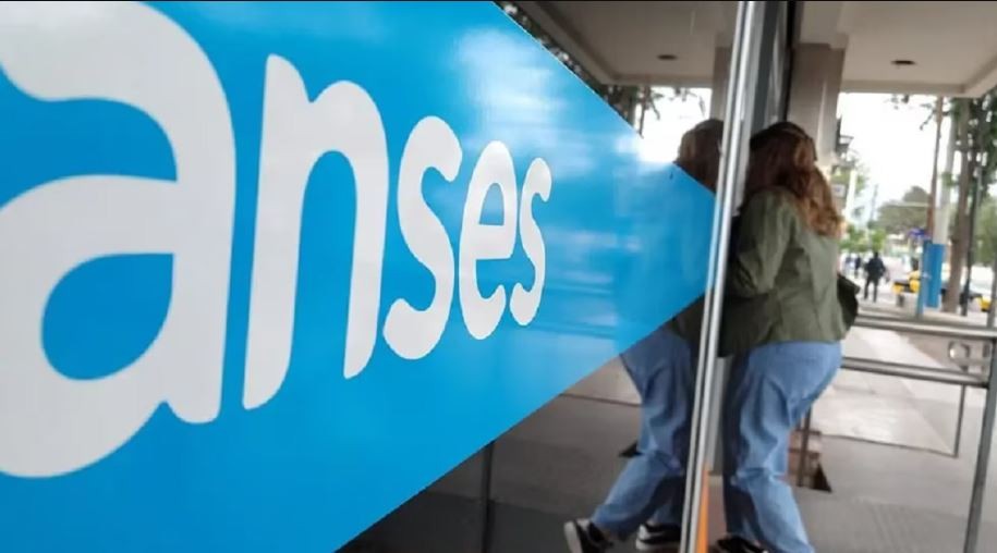 IFE Anses: último día para que trabajadores informales puedan inscribirse al refuerzo de ingresos | Nacionales