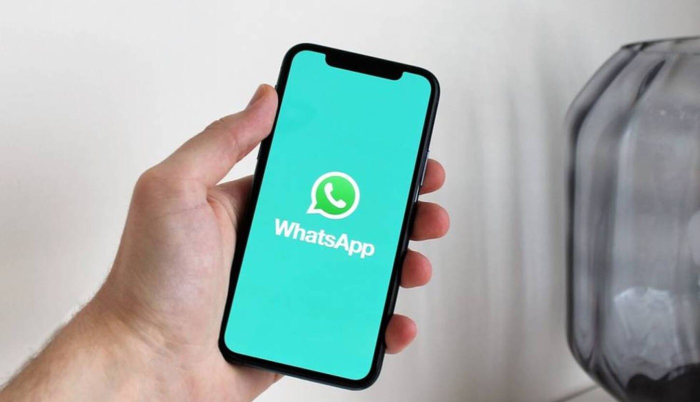 Le hackearon el Whatsapp a una heladería y estafaron a clientes | Noticias