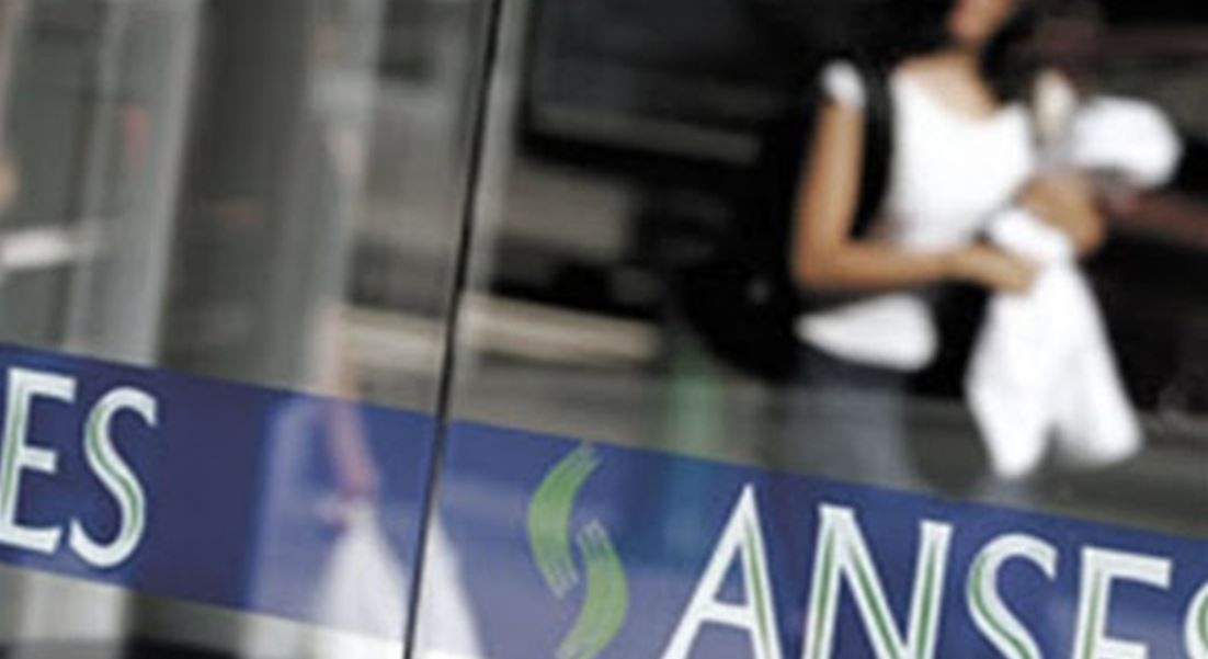 Fechas de cobro de bonos y haberes para beneficiarios de Anses en noviembre | Nacionales