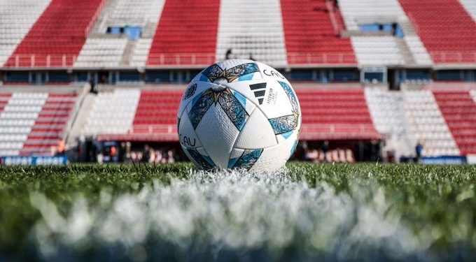Así se juega la 12ma fecha de la Copa de la Liga | Deportes