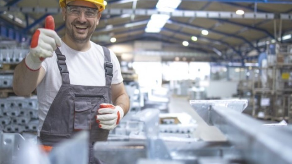 "Puente al empleo": en qué consiste el programa que transformará planes sociales en trabajo | Noticias