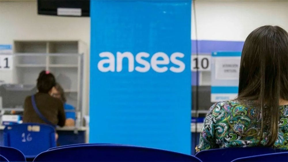 Jubilación anticipada: anunciaron prórroga por dos años y nuevos requisitos | Información General