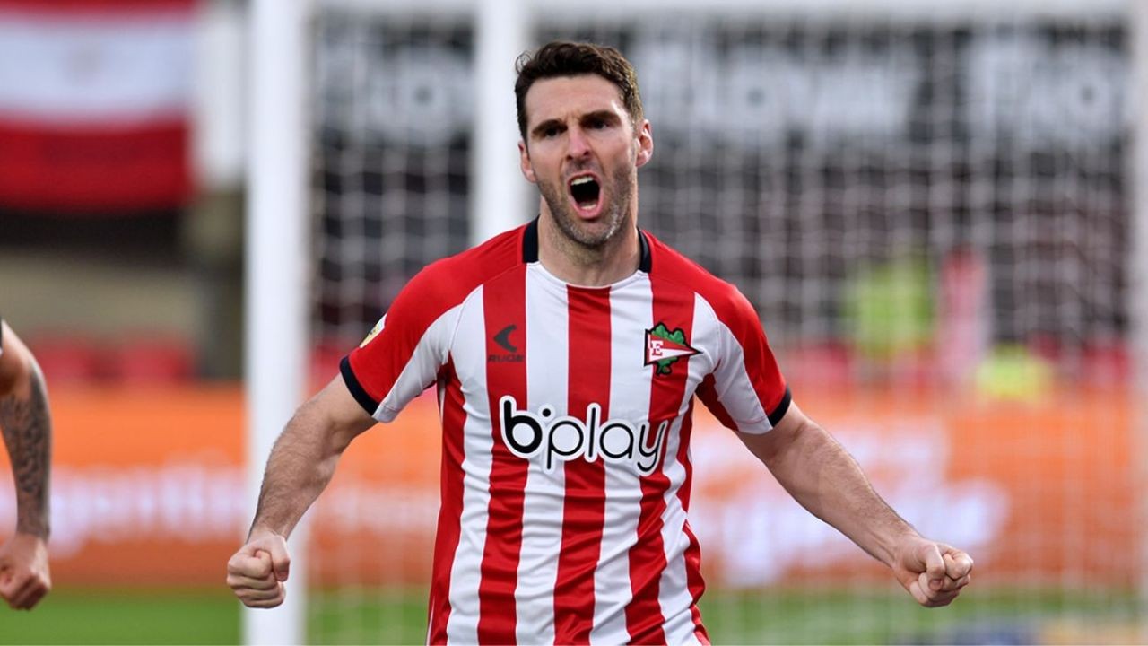 Mauro Boselli se retira del fútbol | Deportes