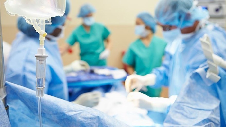 Realizaron la primera cirugía transgénero en el Hospital público de San Luis | Nacionales