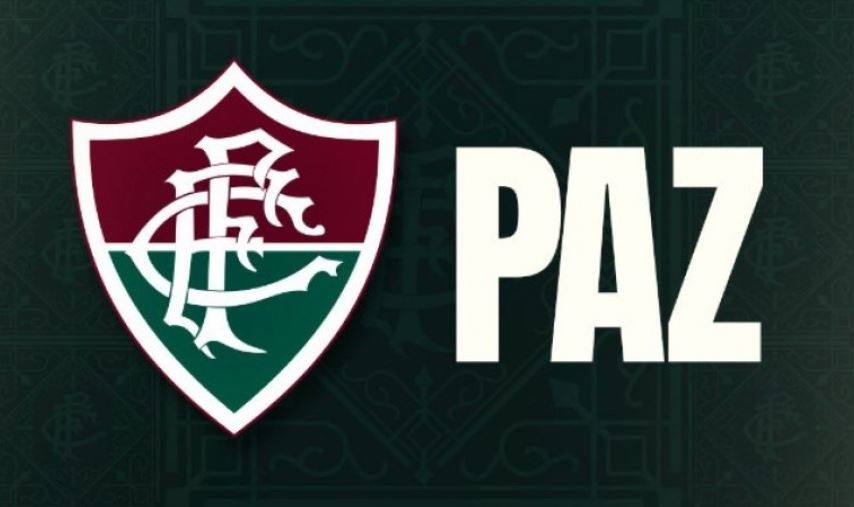 Fluminense repudió el ataque a los hinchas de Boca y acordó un cese a la violencia con su barra | Deportes