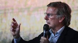 El secretario de Agricultura aseguró que el Gobierno procura bajar los impuestos de los productores | Noticias