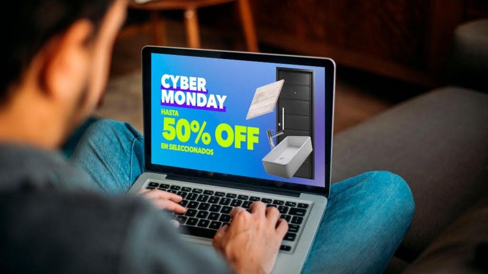 Consejos para evitar estafas durante el CyberMonday | Noticias