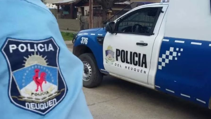 Dejó que un hombre en situación de calle durmiera en su casa y fue apuñalada | Nacionales