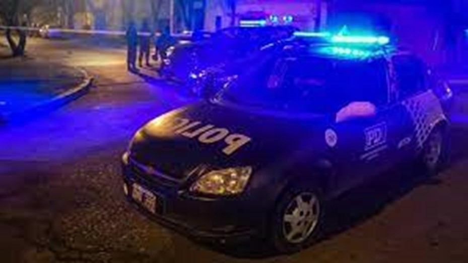 Acribillaron a una mujer e hirieron a su hijo de 10 años en Rosario | Noticias