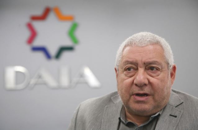 Advierten sobre la posibilidad de que Hamás ataque fuera de Oriente Medio, incluso en la Argentina | Nacionales