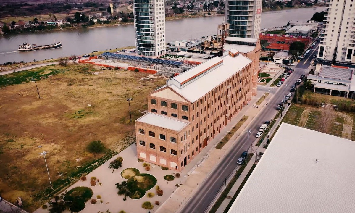 Se abren las preinscripciones para los profesorados de Música y Danzas en el Liceo Municipal | Información General