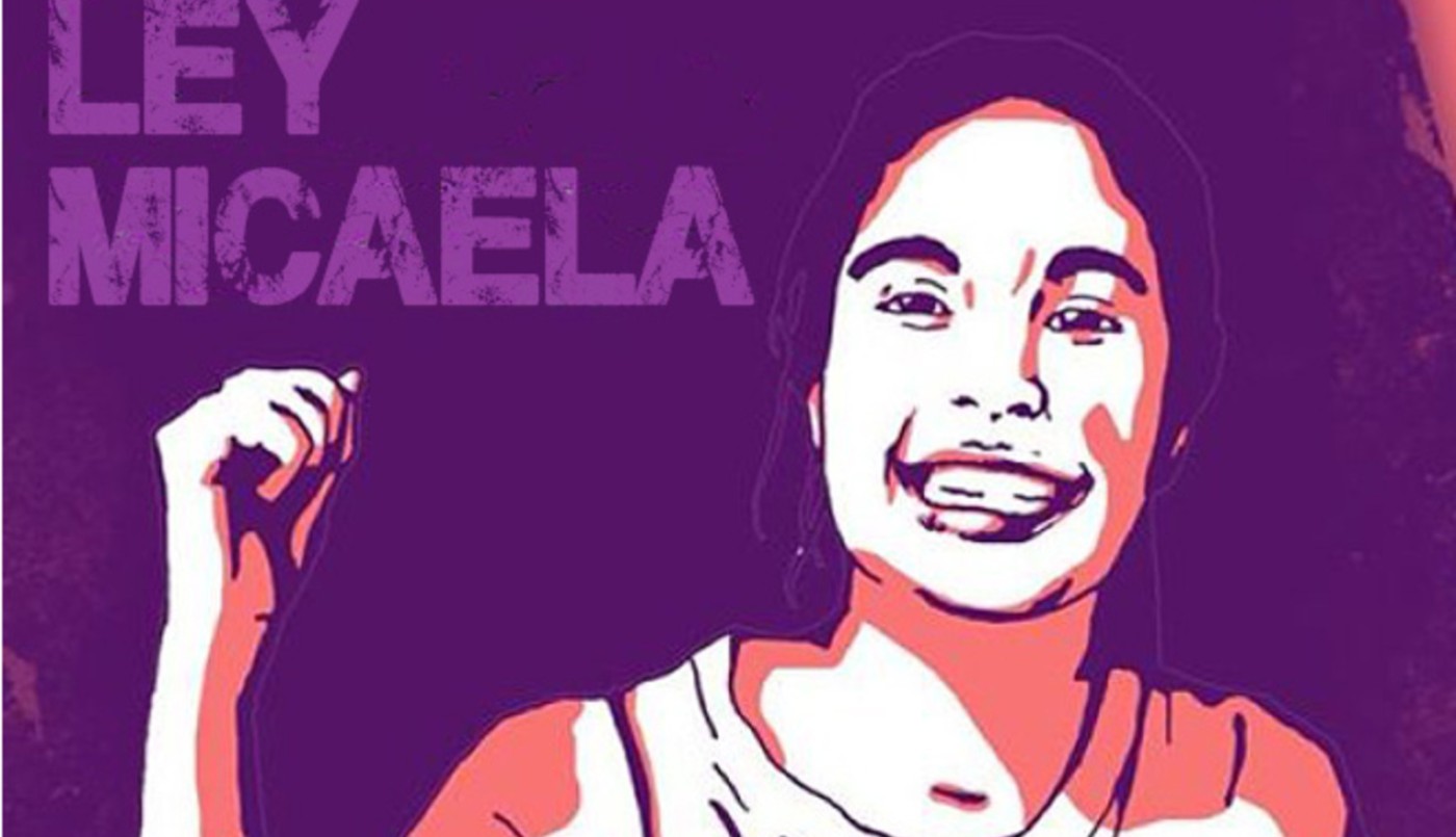 Ley Micaela: ya se capacitaron 1900 trabajadores y trabajadoras municipales | Igualdad y Género