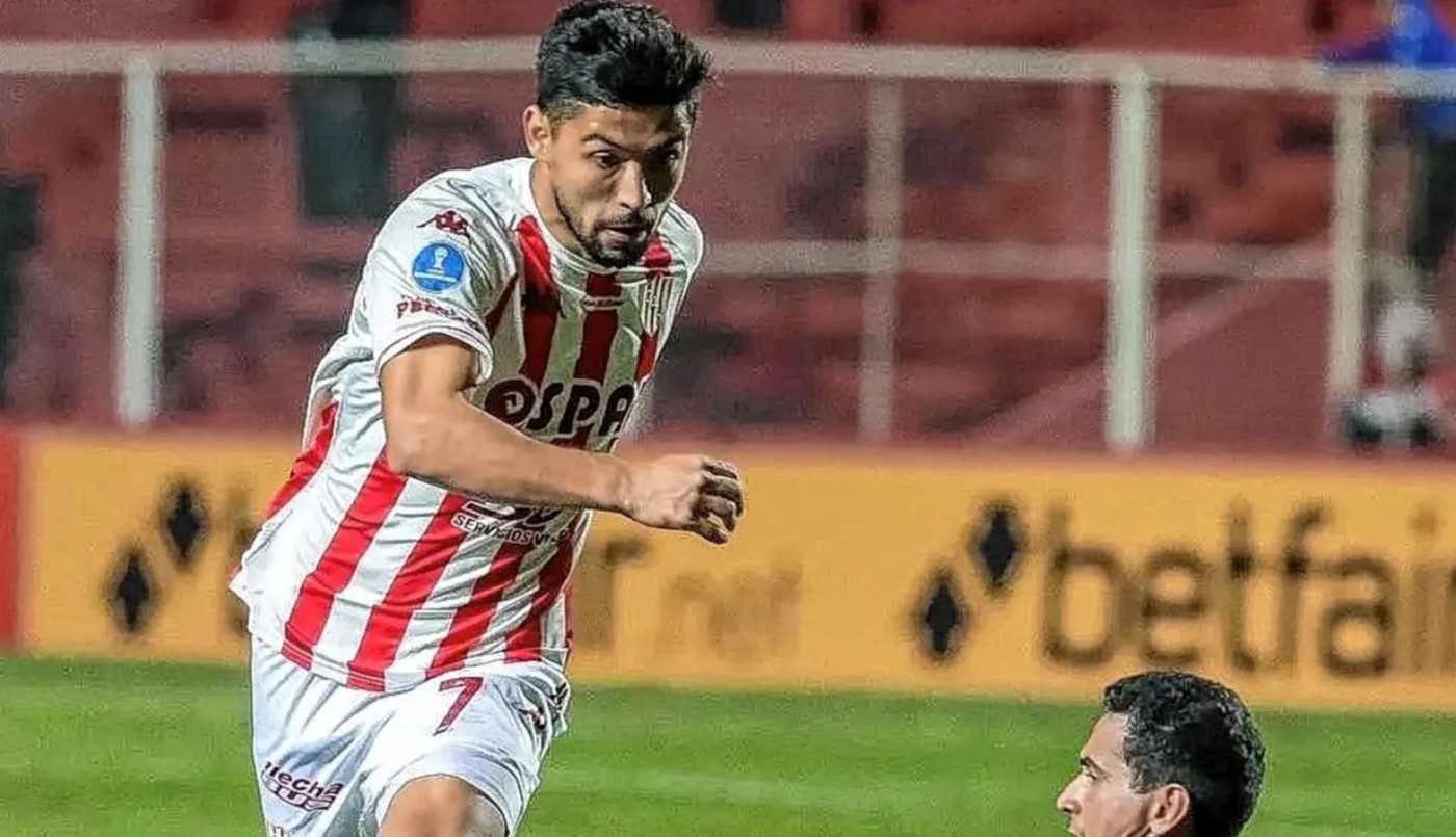 Unión visita a Belgrano obligado a ganar para soñar con la permanencia | Deportes