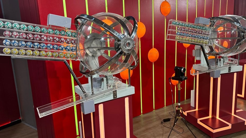 Quini 6: Tres apostadores se repartieron más de $904 millones | Información General