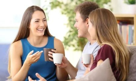 Argentina es el país latinoamericano más fuerte en el dominio del inglés, según un estudio | Nacionales