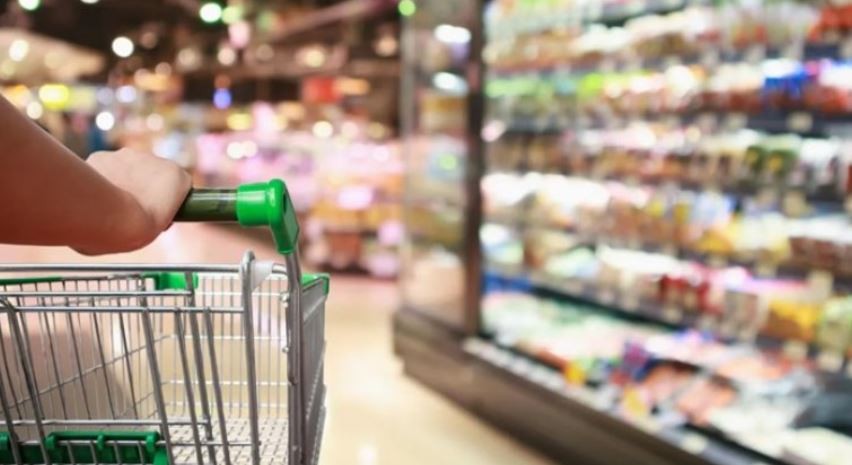 Inflación de octubre: cuáles son los alimentos que más aumentaron en el mes | Nacionales