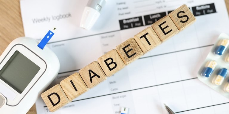 Día Mundial de la Diabetes: la importancia del acceso a los tratamientos | Salud