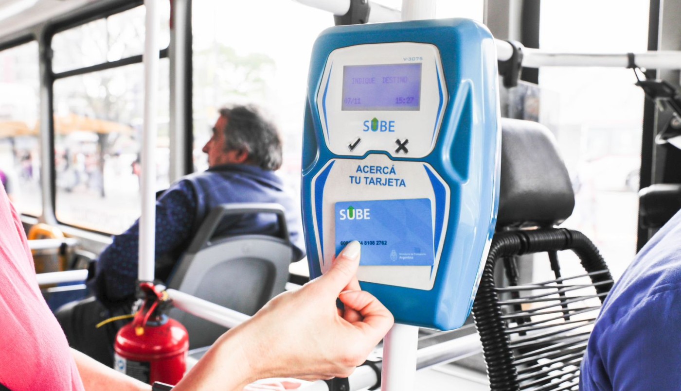 SUBE 911: Se registró la primera detención a partir del Sistema de Alerta Automotor en Rosario | Noticias