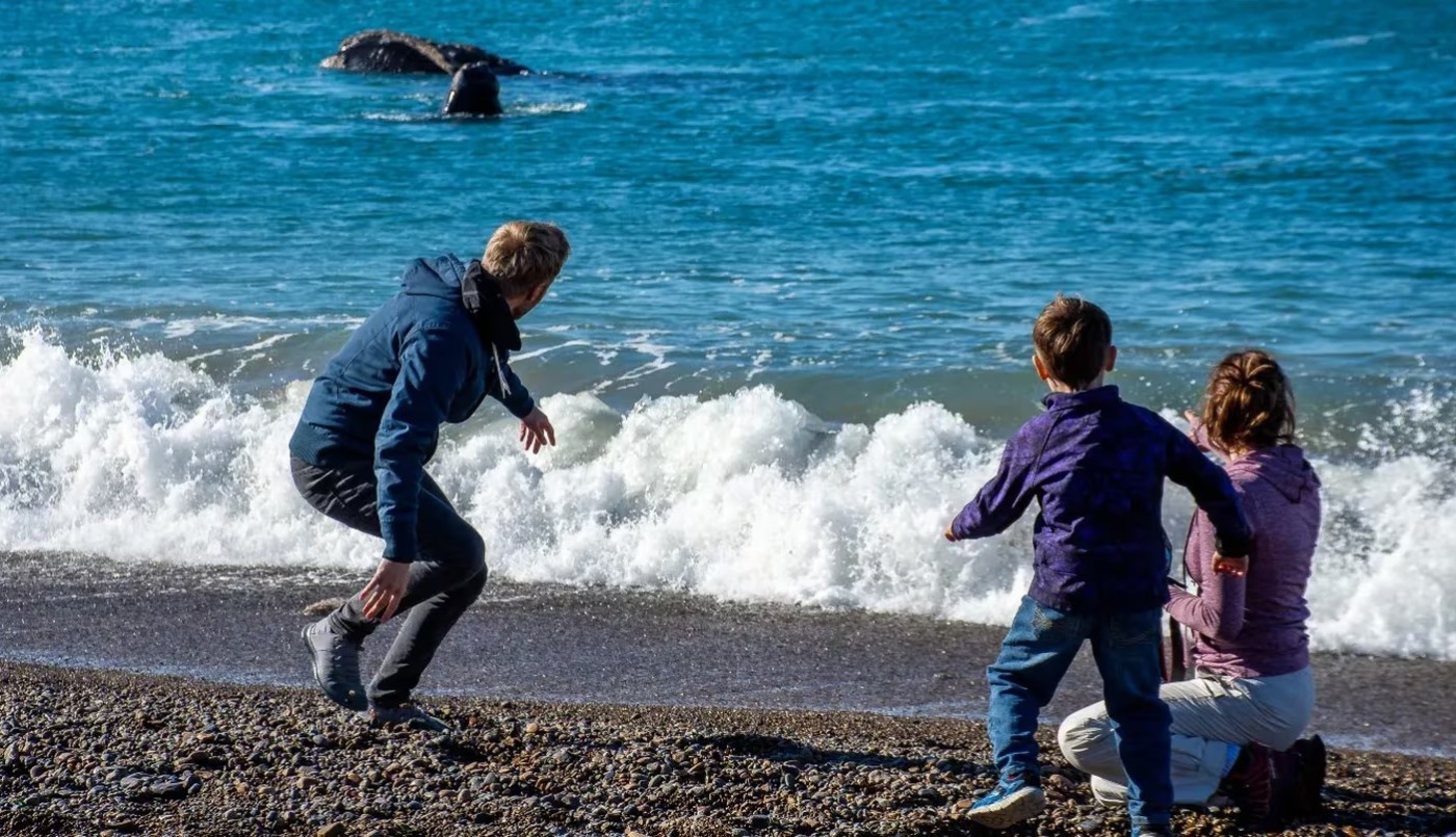 Las ventas para este fin de semana largo cayeron más del 50% | Nacionales