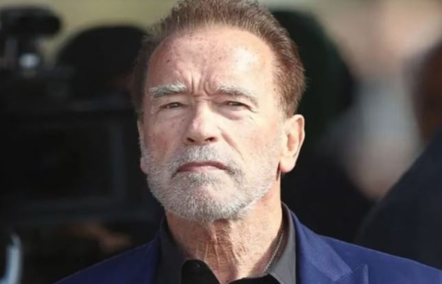 Demandan a Arnold Schwarzenegger por haber dejado "permanentemente discapacitada" a una mujer | Espectaculos
