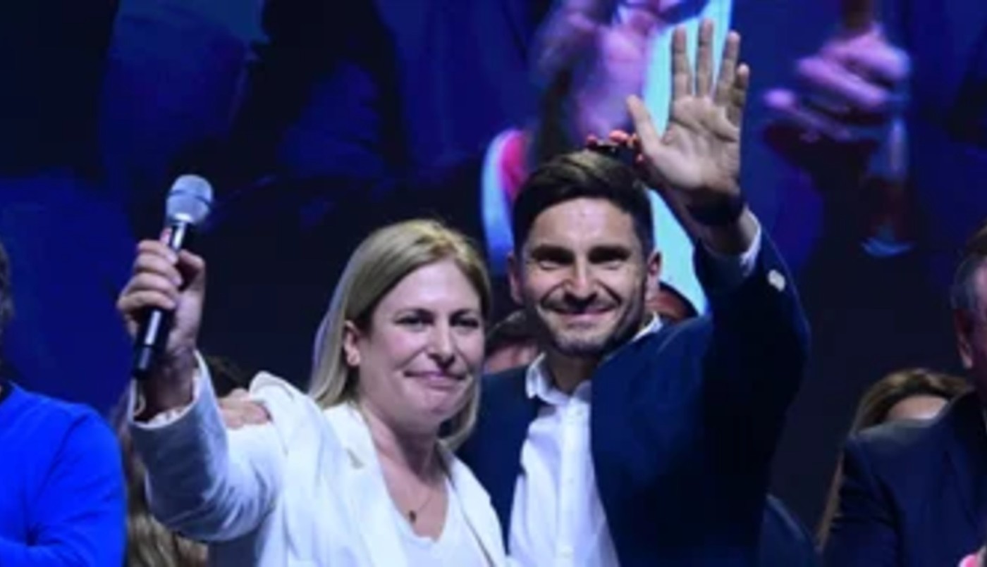 Se realizará la Entrega de Diplomas a funcionarios santafesinos electos | Noticias