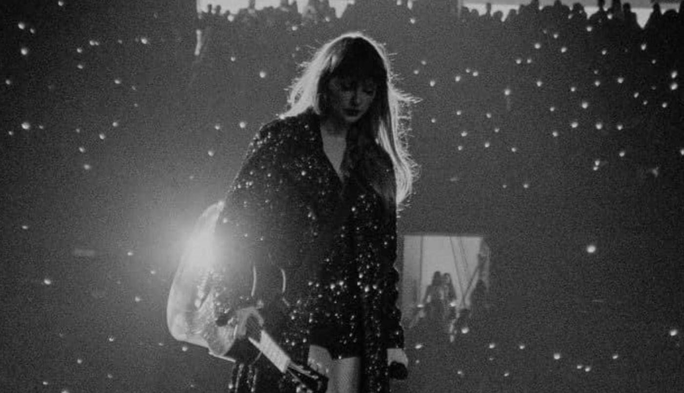 La carta de Taylor Swift tras la muerte de su fan: "No puedo expresar lo devastada que estoy" | Espectaculos