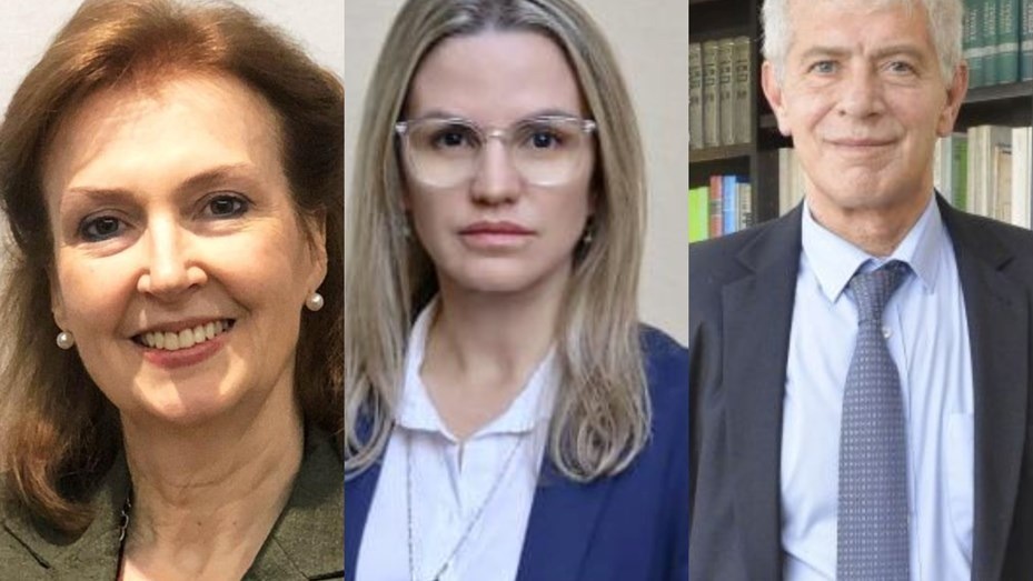 Quién es quién en el futuro Gabinete de Javier Milei | Noticias