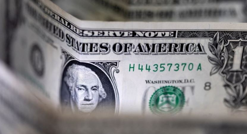 El dólar cripto pierde la suba del fin de semana y cotiza por debajo de los $1.000 | Nacionales