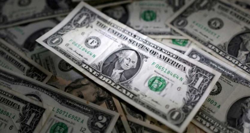 Para contener el dólar y retener reservas, Economía extiende el dólar exportador hasta fin de mandato | Nacionales