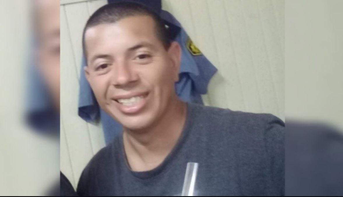 Detuvieron a un hombre por el crimen del policía cometido en el hospital provincial de Rosario | Información General