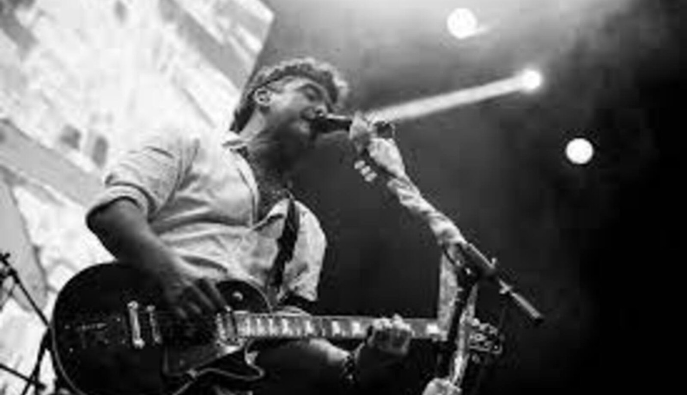 “Jauría” y “Bulldog” juntos en diciembre en Tribus Club de Arte | Espectaculos