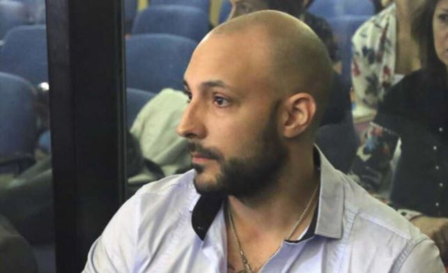 Piden la inmediata detención de Fariña en la causa por la Ruta del dinero K | Nacionales