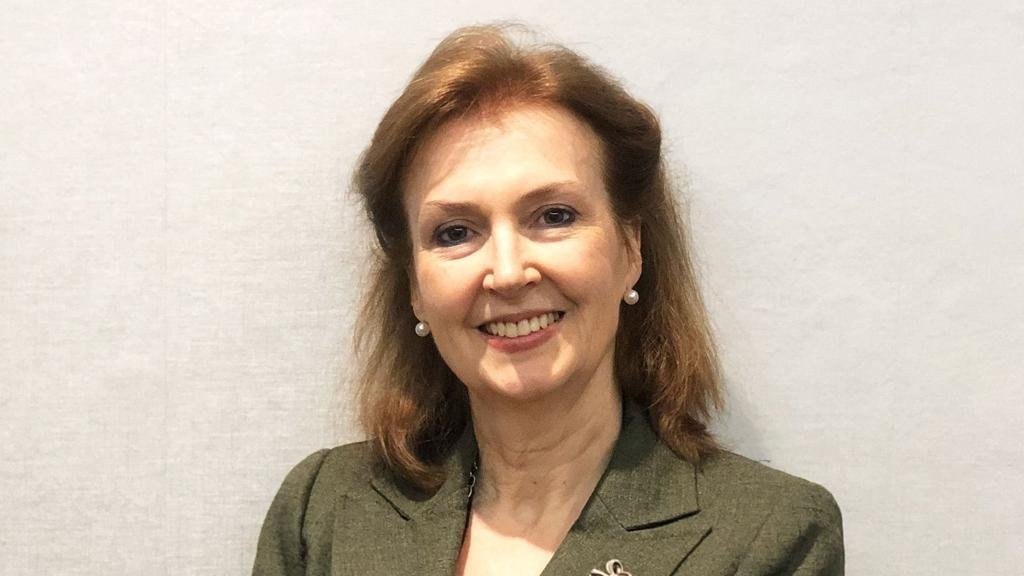 Mondino acerca de BRICS: "no hay una ventaja relativa en formar parte" | Nacionales