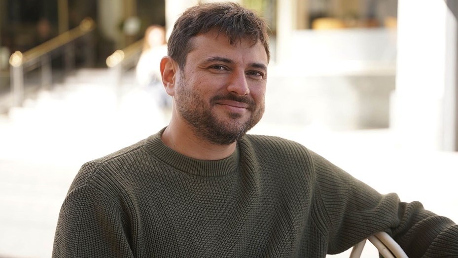 Grabois: "Macri tuvo una estrategia inteligente" | Nacionales