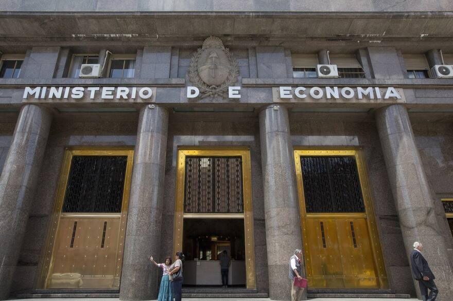 ATE pide adelantar el aguinaldo | Nacionales