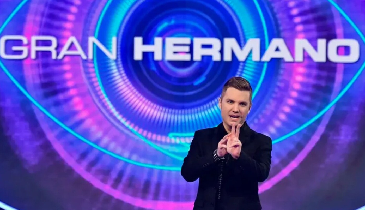 Gran Hermano 2023 comienza el lunes 11 de diciembre por Telefe | Espectaculos