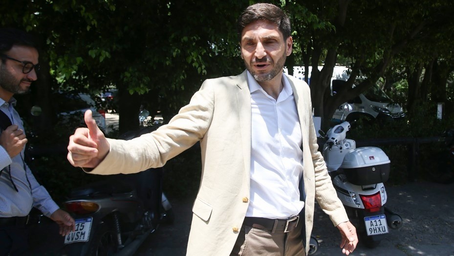 Gobernadores y legisladores de Juntos por el Cambio ratificaron la unidad del espacio | Información General