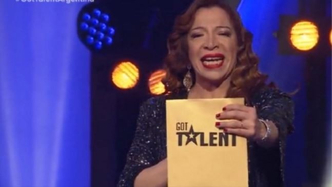 Terminó Got Talent Argentina 2023: quién ganó el certamen | Espectaculos