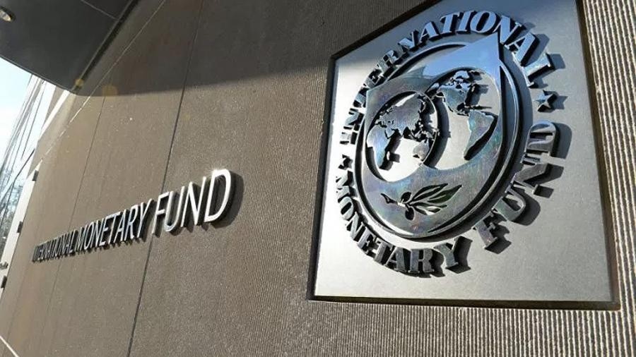El FMI, "interesado" en brindar un nuevo préstamo a la Argentina cuando asuma Milei | Nacionales