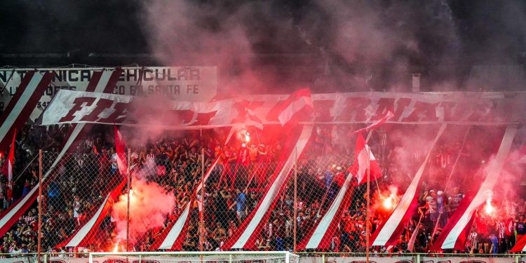 Comienza la venta de entradas para la final de la Copa Santa Fe | Deportes