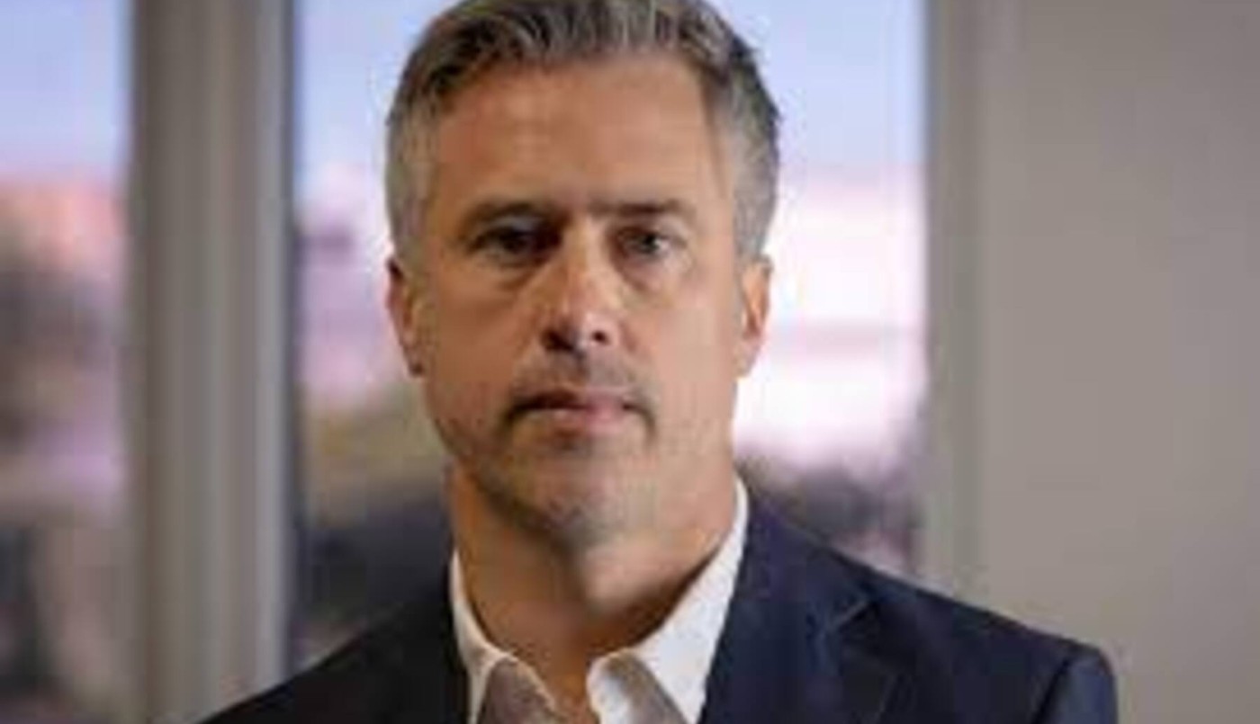 Proponen jerarquizar la Oficina Anticorrupción en Santa Fe | Noticias